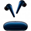 Беспроводные наушники One More ComfoBuds Pro (ES901) Blue