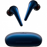 Беспроводные наушники One More ComfoBuds Pro (ES901) Blue