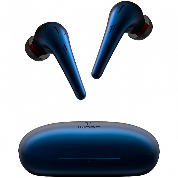 Беспроводные наушники One More ComfoBuds Pro (ES901) Blue