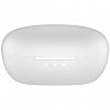 Беспроводные наушники Haylou W1 White