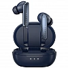 Беспроводные наушники Haylou W1 Dark Blue