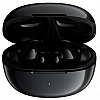 Беспроводные наушники Xiaomi QCY HT03 Black
