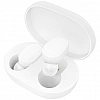 Беспроводные наушники Xiaomi Airdots TWSEJ02LM White