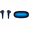 Беспроводные наушники One More ComfoBuds Pro (ES901) Blue