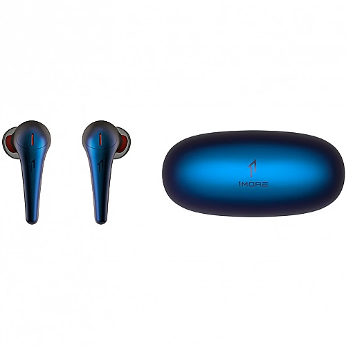 Беспроводные наушники One More ComfoBuds Pro (ES901) Blue