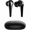 Беспроводные наушники One More ComfoBuds Pro (ES901) Black
