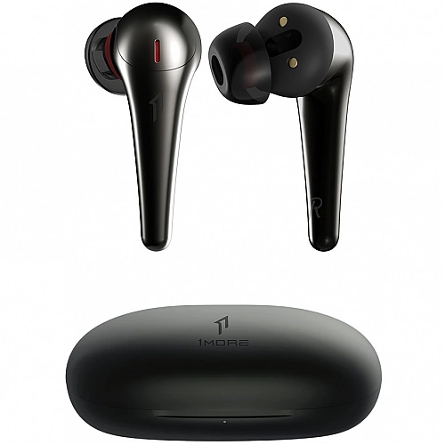 Беспроводные наушники One More ComfoBuds Pro (ES901) Black