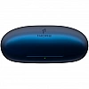 Беспроводные наушники One More ComfoBuds Pro (ES901) Blue