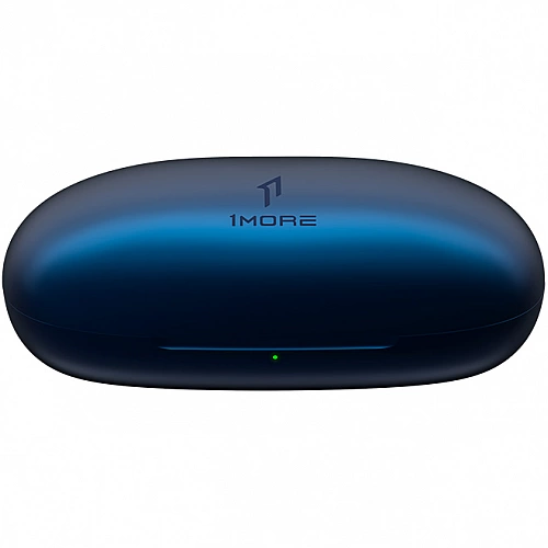 Беспроводные наушники One More ComfoBuds Pro (ES901) Blue