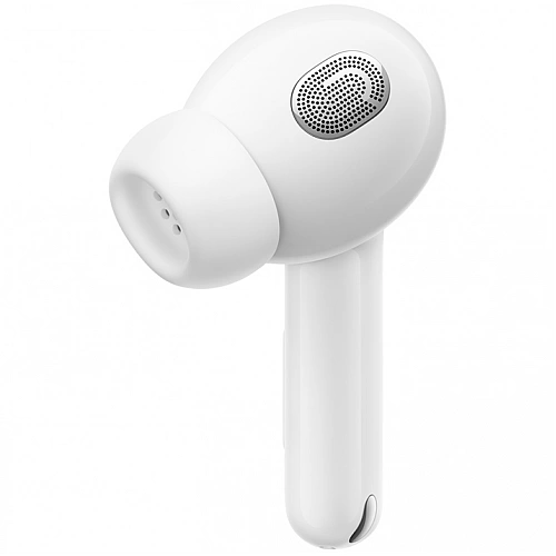Беспроводные наушники Xiaomi Buds 3T Pro White