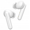 Беспроводные наушники Xiaomi Haylou GT7 белые