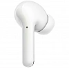 Беспроводные наушники Xiaomi Buds 3T Pro White