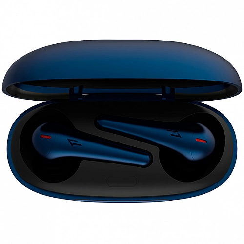 Беспроводные наушники One More ComfoBuds Pro (ES901) Blue