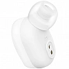 Беспроводные наушники Xiaomi Airdots TWSEJ02LM White