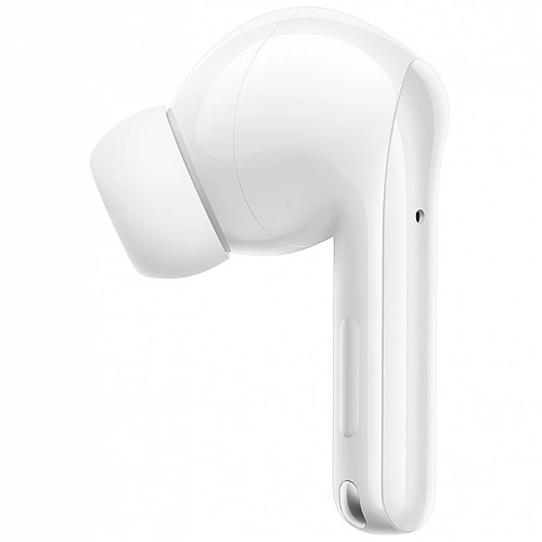 Беспроводные наушники Xiaomi Buds 3T Pro White