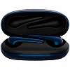 Беспроводные наушники One More ComfoBuds Pro (ES901) Blue
