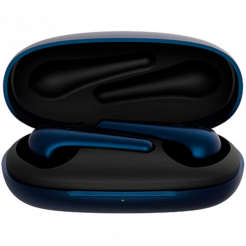 Беспроводные наушники One More ComfoBuds Pro (ES901) Blue