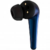 Беспроводные наушники One More ComfoBuds Pro (ES901) Blue