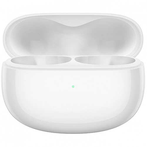 Беспроводные наушники Xiaomi Buds 3T Pro White