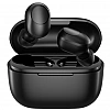 Беспроводные наушники Xiaomi Haylou GT5 черные