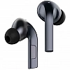 Беспроводные наушники Xiaomi ZMI PurPods Pro EU TW100ZM Black