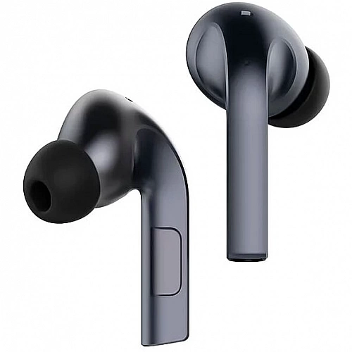Беспроводные наушники Xiaomi ZMI PurPods Pro EU TW100ZM Black
