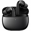 Беспроводные наушники Xiaomi FlipBuds Pro Black (TWSEJ20GT)