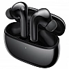 Беспроводные наушники Xiaomi FlipBuds Pro Black (TWSEJ20GT)