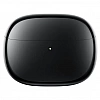 Беспроводные наушники Xiaomi FlipBuds Pro Black (TWSEJ20GT)
