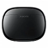 Беспроводные наушники Xiaomi FlipBuds Pro Black (TWSEJ20GT)