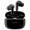 Беспроводные наушники Xiaomi Padmate PaMu S29 Black