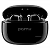 Беспроводные наушники Xiaomi Padmate PaMu S29 Black