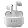 Беспроводные наушники Xiaomi PaMu S29 White