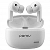 Беспроводные наушники Xiaomi PaMu S29 White