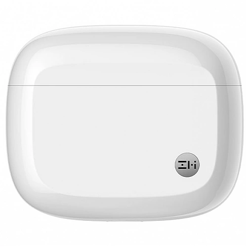 Беспроводные наушники Xiaomi ZMI PurPods Pro EU White