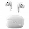 Беспроводные наушники Xiaomi PaMu S29 White