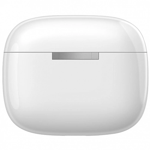 Беспроводные наушники Xiaomi ZMI PurPods Pro EU White