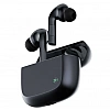 Беспроводные наушники Xiaomi ZMI PurPods Pro EU TW100ZM Black