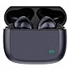 Беспроводные наушники Xiaomi ZMI PurPods Pro EU TW100ZM Black