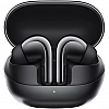 Беспроводные наушники Xiaomi Buds 4 Pro (BHR6129CN) M2126E1 Black