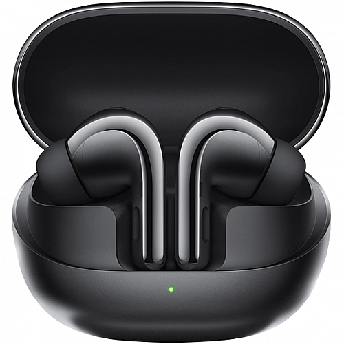 Беспроводные наушники Xiaomi Buds 4 Pro (BHR6129CN) M2126E1 Black