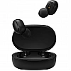 Беспроводные Наушники Xiaomi Redmi Airdots 2 TWS Black