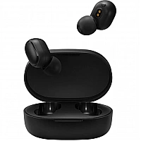 Беспроводные Наушники Xiaomi Redmi Airdots 2 TWS Black
