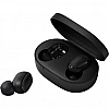 Беспроводные Наушники Xiaomi Redmi Airdots 2 TWS Black