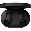 Беспроводные Наушники Xiaomi Redmi Airdots 2 TWS Black