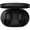 Беспроводные Наушники Xiaomi Redmi Airdots 2 TWS Black
