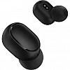 Беспроводные Наушники Xiaomi Redmi Airdots 2 TWS Black
