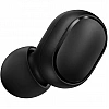 Беспроводные Наушники Xiaomi Redmi Airdots 2 TWS Black
