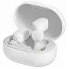 Беспроводные Наушники Xiaomi Redmi Airdots 2 TWS White