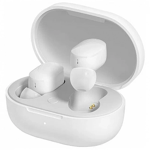 Беспроводные Наушники Xiaomi Redmi Airdots 2 TWS White